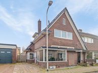 Wethouder G.J. Kuiperstraat 14, 8121 AM Olst