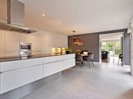 Groot-Haasdal 21, 6333 AV Schimmert