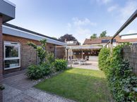 Boekeloseweg 140, 7553 DR Hengelo (OV)