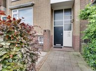 De Wetstraat 22 2, 6814 AP Arnhem