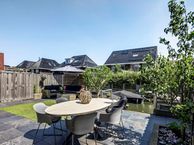 Thea Beckmanweg 4, 1613 MR Grootebroek