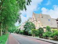 Wilhelminalaan 19, 1815 JD Alkmaar