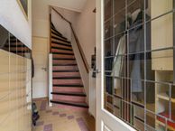 Floresstraat 4, 2612 GK Delft