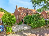 Elbalaan 27, 2172 JB Sassenheim