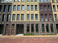 Tussenbuurt 71, 1448 LG Purmerend