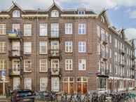 Eerste Helmersstraat 275 3, 1054 DZ Amsterdam