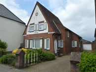 Stationsstraat 74, 5751 HG Deurne