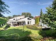 De Scheifelaar 207, 5463 HX Veghel