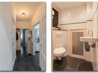 Oude Loosdrechtseweg 85, 1215 HC Hilversum