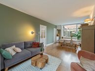 Noordtzijstraat 10, 8266 DG Kampen