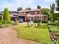 Mariastraat 13, 5735 EW Aarle-Rixtel