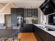 Gouwestraat 18 C, 2771 CH Boskoop