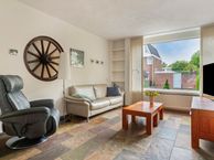 Mahoniestraat 10, 5037 JL Tilburg