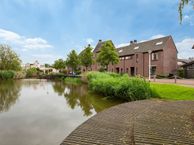 Waterkade 14, 2408 NN Alphen aan den Rijn