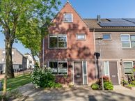 Blauwververstraat 10, 7772 WC Hardenberg