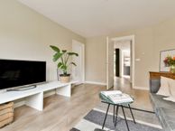 David Blesstraat 24 1, 1073 LC Amsterdam