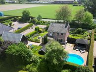 Molenstraat 21, 4758 AA Standdaarbuiten