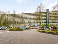 Stadhoudersring 728, 2713 GX Zoetermeer