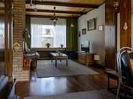 Ariëlstraat 10, 4624 VN Bergen op Zoom