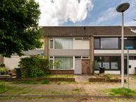 Rozenstraat 31, 4645 CD Putte