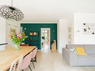 Derde Schinkelstraat 3 2, 1075 TJ Amsterdam