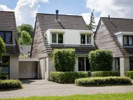 Merketon 27, 5401 LR Uden