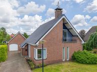 Havenkade 2, 9581 AZ Musselkanaal