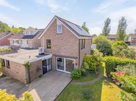 De Aak 27, 7701 LE Dedemsvaart