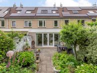 Zandbos 101, 2134 DC Hoofddorp