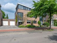 Sprookjesbosch 82, 5629 JX Eindhoven