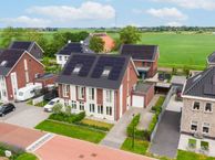 Noardwei 6, 8603 GA Sneek