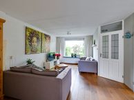 Aletta Jacobs-erf 13, 3315 EA Dordrecht