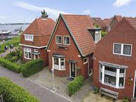 2e Oosterveldstraat 26, 9001 BA Grou