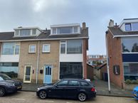 Marijkestraat 11, 2202 TW Noordwijk (ZH)