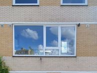 Obbinklaan 5, 3571 ND Utrecht