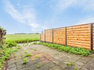 Klokkemeet 18, 1566 RH Assendelft