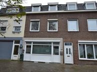 Nieuwstraat 68, 6462 GM Kerkrade