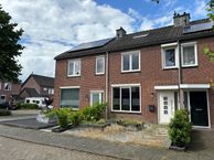 Schuttersdreef 65, 6093 JD Heythuysen