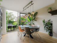 Azaleastraat 19, 4904 DB Oosterhout (NB)