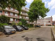 Van Brakelstraat 68, 2712 KS Zoetermeer