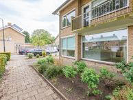 Vincent van Goghlaan 16, 5581 JM Waalre