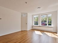 Brouwhuis 24, 1695 JR Blokker