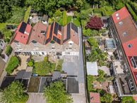 Karveel 56 26, 8242 CP Lelystad