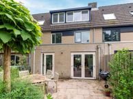 Klaver 9, 3941 TJ Doorn