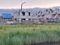 Boterbloem 27, 9207 KE Drachten