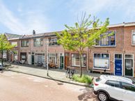 Driftstraat 12, 2315 CG Leiden