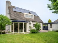 Speelweide 8, 5404 KD Uden