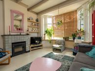 Adriaan Geertsplein 5, 9641 BA Veendam