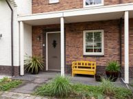 Slotermeer 14, 3825 XS Amersfoort