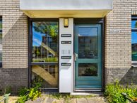 Joris Ivenslaan 109, 1325 LZ Almere